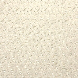 yyVC[OXӍP5{z n y ԃbZ[X 7F z [X bZ[X [Xn bZ bZ[Xn hJ [XhJ ԕ KN 􉽊w J[e O[u 