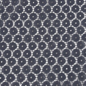 �y���|�C���g�o�b�N��P5�{�z ���n �y ���ԃ��b�Z�����[�X 7�F �z ���[�X ���b�Z�����[�X ���[�X���n ���b�Z�� ���b�Z�����[�X���n �h�J ���[�X�h�J �ԕ� �K�N �􉽊w �J�[�e�� �O���[�u ��� 