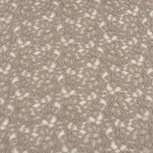 y}\P5{z n y bZ[X 4F z [X bZ[X [Xn bZ bZ[Xn hJ [XhJ ԕ KN 􉽊w [XJ[e O[u  x[ 