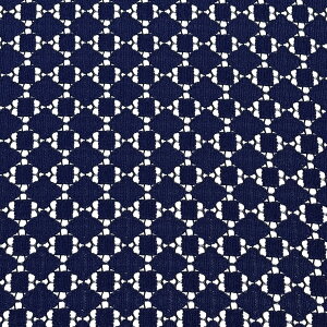 y}\P5{z n y bZ[X 3F z [X [Xn hJ [XhJ 110cm |GXe bZ 􉽊w͗l EGfBO CeA hX uEX XJ[g  J