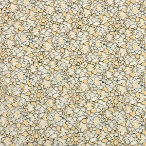 n y |GXe100 `[[X 4F z [X [Xn ԕ A hJ [XhJ ԕ s[Y `jbN XJ[g J[e hX uC_ EFfBO RXv 