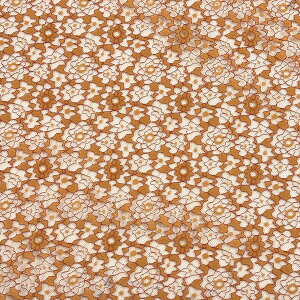 y}\P5{z n y |GXe100 `[[X 4F z [X [Xn ԕ A hJ [XhJ ԕ s[Y `jbN XJ[g J[e hX uC_ 