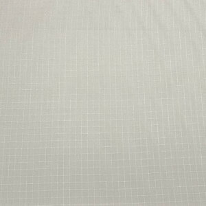 y_tf[P5{z n y Z bvXgbv 5F z z zn Z100 Đ@ v iq n Gv obO CgR[g WPbg u] pc AEghApi 