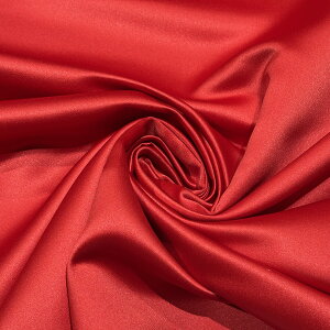 生地 【 CFサテン 4色 】 サテン生地 ポリエステルサテン 150cm巾 幅広 無地 定番 衣装 仮装 コスプレ 運動会 お遊戯会 ドレス ウェディングドレス 舞台 クリスマス ハロウィン ディスプレイ 光