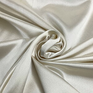 y}\P5{z n y obNTe 20F z Ten |GXeTe n ߑ RXvߑ z zn nEB  RXv _Xߑ RX`[ Cxgp 