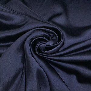 yBLACK FRIDAYP5{z n y obNTe 20F z Ten |GXeTe n ߑ RXvߑ z zn nEB  RXv _Xߑ RX`[ Cxgp