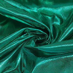 n y Te 7F z Ten Ten Te ^bN Te n |GXe [ n ߑ LL 炫 RXvߑ nEB  RX