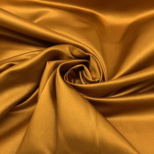 y_tf[P5{z n y VNTe 6F z VNTen Ten ChVN  { n ߑ RXvߑ z zn nEB  RXv _Xߑ RX