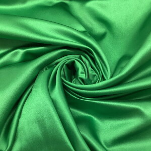 y_tf[P5{z n y VNTe 6F z VNTen Ten ChVN  { n ߑ RXvߑ z zn nEB  RXv _Xߑ RX