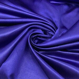 yyVC[OXӍP5{z n y VNTe 6F z VNTen Ten ChVN  { n ߑ RXvߑ z zn nEB  RXv _Xߑ