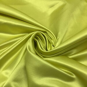 y_tf[P5{z n y VNTe 6F z VNTen Ten ChVN  { n ߑ RXvߑ z zn nEB  RXv _Xߑ RX