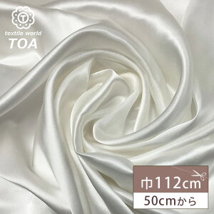 y_tf[P5{z n y 16 VNTe N z VNTen Ten 16 n Xgb` ߑ nEB  RXv _Xߑ RX`[ Cxg