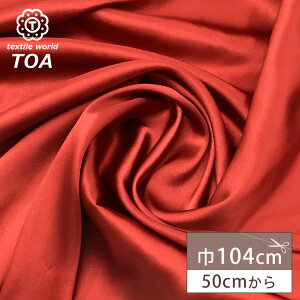 y_tf[P5{z n y 16 VNTeXgb`  GW z VNTen Ten 16 n Xgb` ߑ nEB  RXv _Xߑ RX