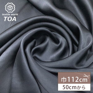 y_tf[P5{z n y VNTe lCr[ z VNTen Ten  { VN n ߑ RXvߑ z zn nEB  RXv _Xߑ RX`