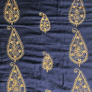 y}\P5{z n yVN yCY[ lCr[ (B)z ChȐn VN yCY[ yCY[ lCr[  z 100 ChY Ch | nhCh ߑpn  GX