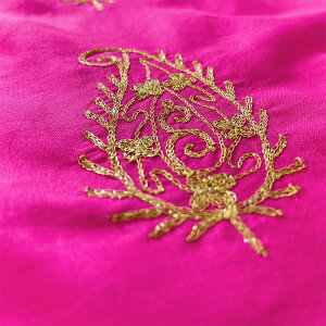 y}\P5{z n yVN yCY[ sN (A)z ChȐn VN yCY[ yCY[ sN  z 100 ChY Ch | nhCh ߑpn GXjbN 