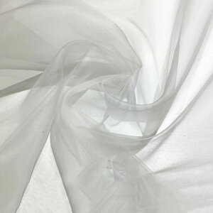 yBLACK FRIDAYP5{z n yVNI[KW[ 4F z VN I[KW[VNn   { I[KW[n VNz VN100 100 n zCg  ubN  p[v