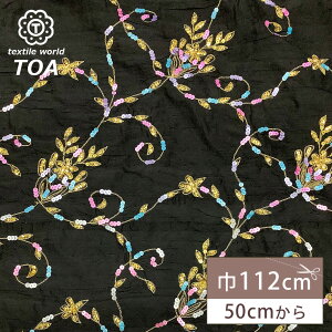 y}\P5{z n y VN XpR[ ubN z ChVN  { VNn ԕ hイ hJn XpR[ LL ߑ T[ GXjbN x[_X A