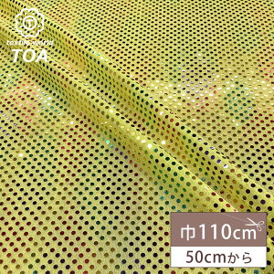 y}\P5{z n y V[XpAJjbg C{[ z 炫 XpR[n XpR[jbg jbgn ߑ Cxg RXv  nEB n