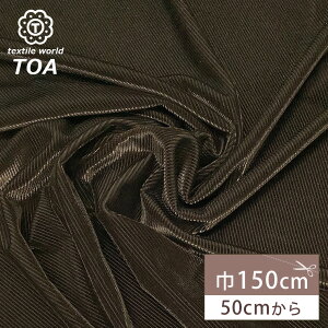 y_tf[P5{z n y CJxA uE z xAn xxbg xA R[fC  n xAzn  xAf ߑn ߑ _Xߑ hX s[X 