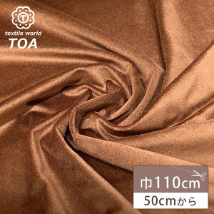 yyVC[OXӍP5{z n y xA sNx[W z xAn xxbg xA n n xAzn  xAf |GXe ߑn ߑ _Xߑ hX 