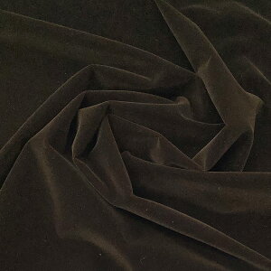 y}\P5{z n y nC~ 12F z xAn xxbg nC~n xA n xAf ߑn ߑ _Xߑ hX s[X \ ߑ RXv  n