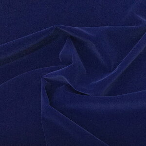 y}\P5{z n y nC~ 12F z xAn xxbg nC~n xA n xAf ߑn ߑ _Xߑ hX s[X \ ߑ RXv  n