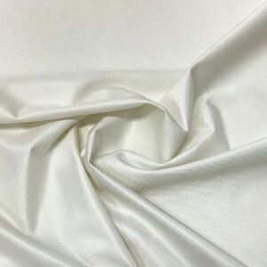 yyVC[OXӍP5{z n y nC~ 12F z xAn xxbg nC~n xA n xAf ߑn ߑ _Xߑ hX s[X \ ߑ R