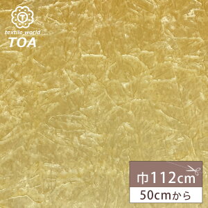 y_tf[P5{z n y `` x[W z `` xAn xxbg NbVxA AZe[g n xAzn  ֎q V[g J[e ߑ _X hX s