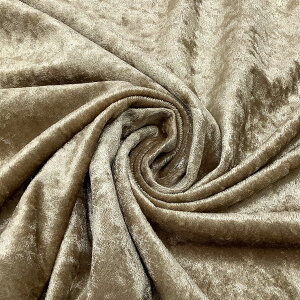 yyVC[OXӍP5{z n y NbVxA 22F z xAn xxbg 150cm L n |GXe  xAf ߑn ߑ _Xߑ hX s[X \