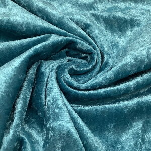 yBLACK FRIDAYP5{z n y NbVxA 22F z xAn xxbg 150cm L n |GXe  xAf ߑn ߑ _Xߑ hX s[X \ 