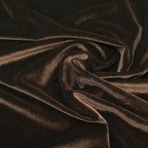 y_tf[P5{z n y 2wayxA 5F z xAn xxbg xA n xAf ߑn 炩 Lk  ߑ _Xߑ hX s[X \ ߑ RX