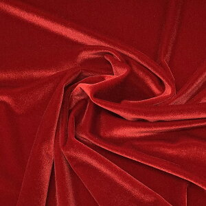 y}\P5{z n y 2wayxA 5F z xAn xxbg xA n xAf ߑn 炩 Lk  ߑ _Xߑ hX s[X \ ߑ RXv 