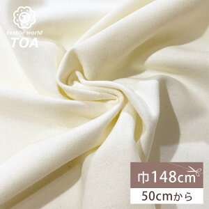 n y E[tm It z E[n ~n E[ E[n E[ E[f R[g E[ WPbg XJ[g s[X n g H~n N 萶n 