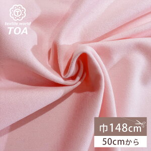 y_tf[P5{z n y E[tm  z E[n ~n E[ E[n E[ E[f R[g E[ WPbg XJ[g s[X n g H