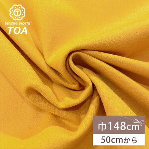 y_tf[P5{z n y E[tm 炵 z E[n ~n E[ E[n E[ E[f R[g E[ WPbg XJ[g s[X n g H