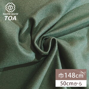 y}\P5{z n y E[tm O[ z E[n ~n E[ E[n E[ E[f R[g E[ WPbg XJ[g s[X n g H~