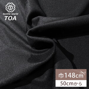 n y E[tm ubN z E[n ~n E[ E[n E[ E[f R[g E[ WPbg XJ[g s[X n g H~n N 萶