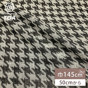 n y 璹iq K[[ O[ z K[[n 璹 iq MK`FbN `FbN ǂ 璹`FbN E[ E[100%  Xk[h Xg[ nJ` xr[ V[c Q }