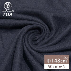 y_tf[P5{z n y bT  z E[n bTn 148cm L n N ۉ g ~n Hn 炩 XJ[g pc s[X WPbg R[g |` 