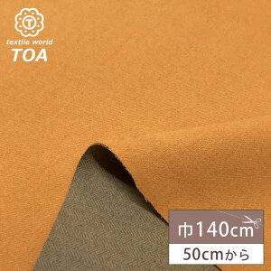 y_tf[P5{z n y WtFCX`FbN ×J z E[n ~n o[Vu  E[ _utFCX E[f E[ @[Vu n H~ AE^[ R[