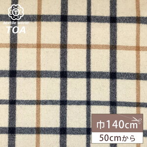 n y _utFCX ^[^`FbN x[W z E[n WtFCX dD `FbN ~n N N E[ r ӂӂ g H~  Xk[h }t[ Ђ|