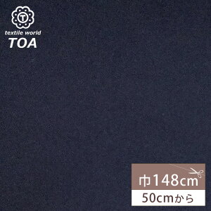 y_tf[P5{z n y bT[ Z z E[ E[n bT bT[n r n Z lCr[ N ۉ g ~n Hn 炩 XJ[g pc s[X W