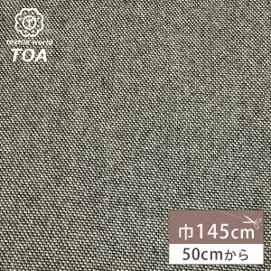 y_tf[P5{z n y AScC[h  z cC[hn AS ASf E[ E[  H~ ۉ AE^[ CeA NbVJo[ R[g WPbg 