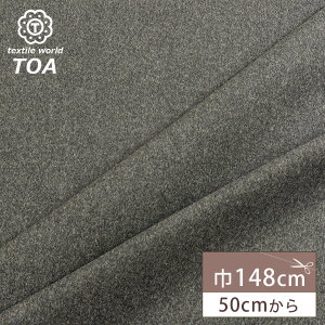 y_tf[P5{z n y ASr[o[ `R[ zE[ E[n E[ AS r[o[dグ r[o[n n ۉ 炩   WPbg R[g X