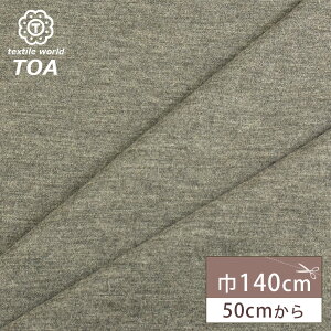 y_tf[P5{z n y _utFCX Vڌ E[jbg  z E[n ~n o[Vu  E[ _utFCX E[f E[ @[Vu n AE^