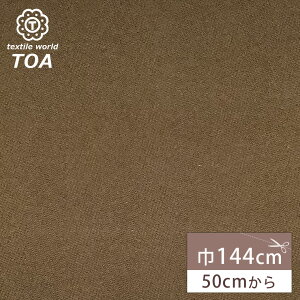 y_tf[P5{z n y J[w{ uE z E[n ~n w{[ J[n J[W[ E[ E[f r  n H~ AE^[ CeA NbV