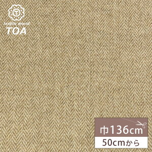 y_tf[P5{z n y cC[hw{[  z E[n ~n w{[ cC[h cB[h w{[ E[ E[f E[ r  n H~ AE^[ 