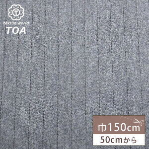 ny E[{[_[ O[ zE[ |GXe 150cm L   {[_[ ȁX Vv WPbg s[X `jbN XJ[g pc CeA Jo[O ߑ n