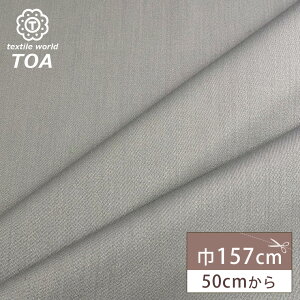 y_tf[P5{z n y hCE[ MoW O[ z E[ E[n E[ n ~n Hn   XJ[g pc s[X WPbg X[c g`